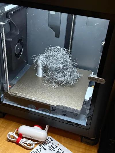 https://makerworld.bblmw.com/makerworld/model/1102937/1098380/ratings/e8a23620-25f7-11f0-9668-cfa4547e87da.jpg