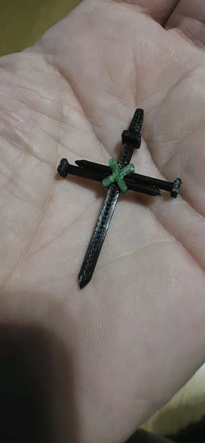 https://makerworld.bblmw.com/makerworld/model/1102952/1098393/ratings/ce915630-45af-11f0-962c-97385c6360a0.jpg