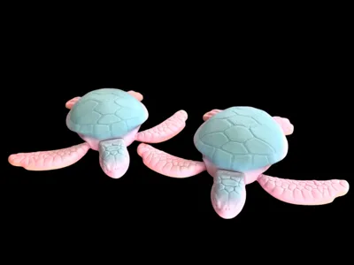 https://makerworld.bblmw.com/makerworld/model/1103000/1098436/ratings/ba4ca390-1815-11f0-97c5-cb31b9b1d818.jpg