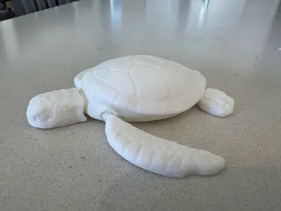 https://makerworld.bblmw.com/makerworld/model/1103000/1098436/ratings/da7b4991-290a-11f0-85bc-2baea1a979ff.jpg