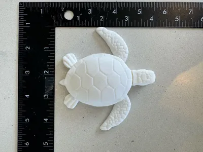 https://makerworld.bblmw.com/makerworld/model/1103000/1098436/ratings/da8079b0-290a-11f0-85bc-2baea1a979ff.jpg