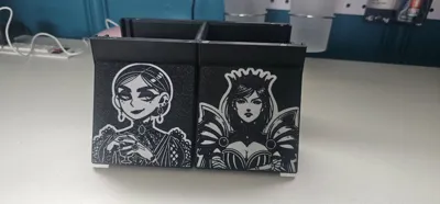 https://makerworld.bblmw.com/makerworld/model/1103051/1098483/ratings/4e18c940-c578-11f0-a6df-5724e29d8b67.jpg