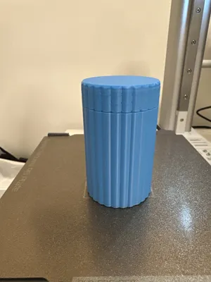 https://makerworld.bblmw.com/makerworld/model/1103143/1098572/ratings/534a3900-056e-11f0-8c6a-459d55e7534f.jpg