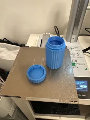 https://makerworld.bblmw.com/makerworld/model/1103143/1098572/ratings/534b7180-056e-11f0-8c6a-459d55e7534f.jpg