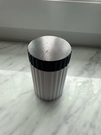 https://makerworld.bblmw.com/makerworld/model/1103143/1098572/ratings/a1322170-80d2-11f0-8b83-0fc839cd551b.jpg