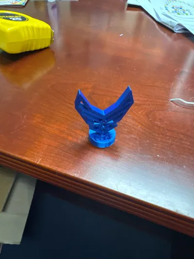 https://makerworld.bblmw.com/makerworld/model/1103146/1098576/ratings/21b2baf0-3900-11f0-8233-e5f7de7af753.jpg