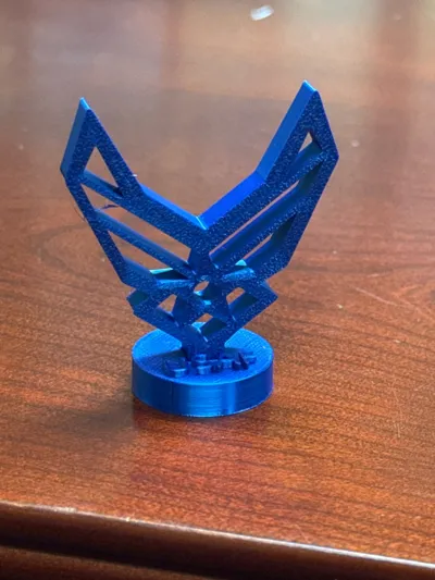 https://makerworld.bblmw.com/makerworld/model/1103146/1098576/ratings/21b52bf0-3900-11f0-8233-e5f7de7af753.jpg