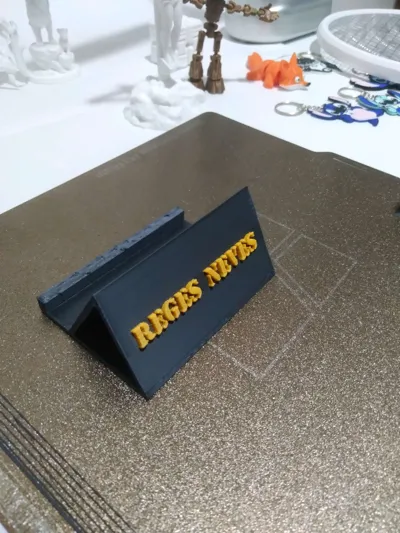 https://makerworld.bblmw.com/makerworld/model/1103183/1230059/ratings/7a08ed90-65ca-11f0-8b12-41a94ca7ad1a.jpg