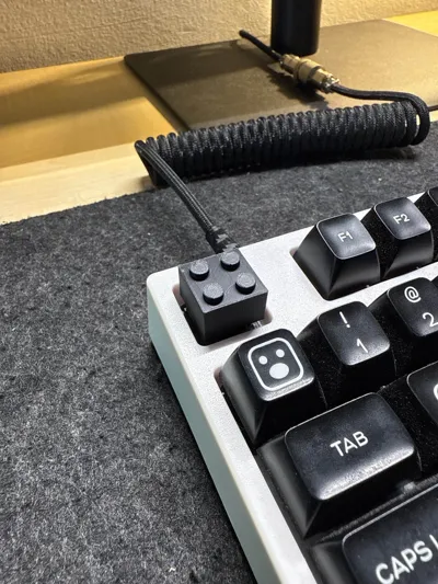 https://makerworld.bblmw.com/makerworld/model/1103228/1098668/ratings/5d6d8140-71f1-11f0-bd5d-578a9c11602d.jpg