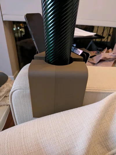 https://makerworld.bblmw.com/makerworld/model/1103254/1098696/ratings/425ca6d0-320c-11f0-a432-c9938e804fda.jpg