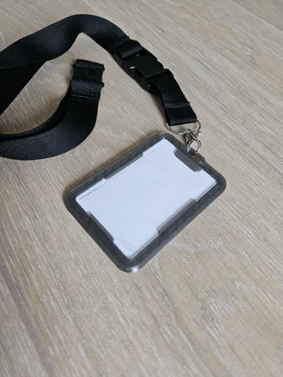 https://makerworld.bblmw.com/makerworld/model/1103271/1098715/ratings/2a573250-88ae-11f0-a4bb-2debd89e4c7c.jpg