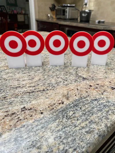 https://makerworld.bblmw.com/makerworld/model/1103300/1098746/ratings/77d29c30-584e-11f0-bee8-d59e164746d1.jpg