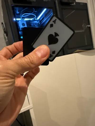 https://makerworld.bblmw.com/makerworld/model/1103304/1098750/ratings/013d4c60-9060-11f0-a52c-6d8f354cca29.jpg