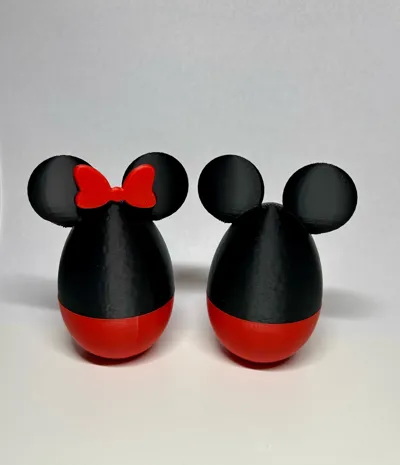 https://makerworld.bblmw.com/makerworld/model/1103329/1201256/ratings/e07cbf00-1e64-11f0-8977-917be47df19f.jpg
