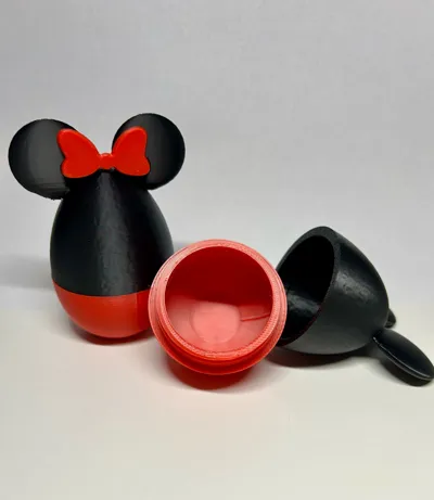 https://makerworld.bblmw.com/makerworld/model/1103329/1201256/ratings/e07ce610-1e64-11f0-8977-917be47df19f.jpg