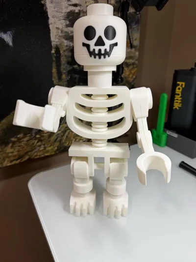 https://makerworld.bblmw.com/makerworld/model/1103337/1938692/ratings/1500edf0-98f4-11f0-9508-13a8b9262e66.jpg