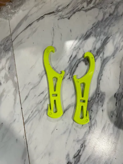 https://makerworld.bblmw.com/makerworld/model/1103341/1131178/ratings/bd231fc0-bda3-11f0-b4b5-d9e703aecfb9.jpg