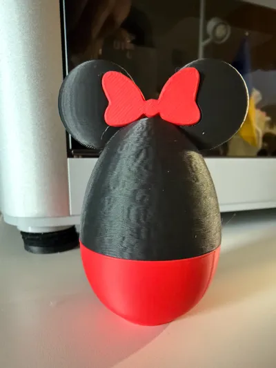https://makerworld.bblmw.com/makerworld/model/1103367/1098824/ratings/33b826b0-16df-11f0-ada3-5f8ca73915b6.jpg