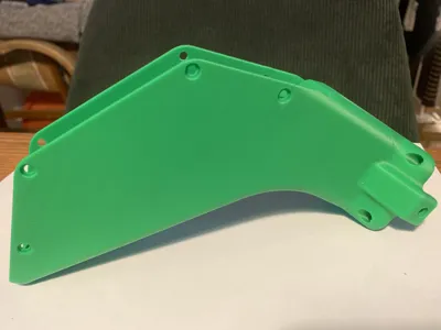 https://makerworld.bblmw.com/makerworld/model/110341/117937/ratings/bbf34b20-17c7-11f0-b936-85f629f5d908.jpg