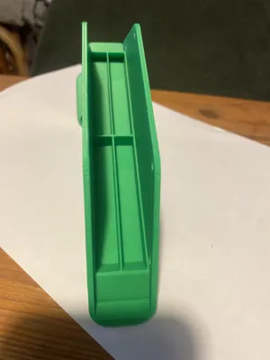 https://makerworld.bblmw.com/makerworld/model/110341/117937/ratings/bbf37230-17c7-11f0-b936-85f629f5d908.jpg
