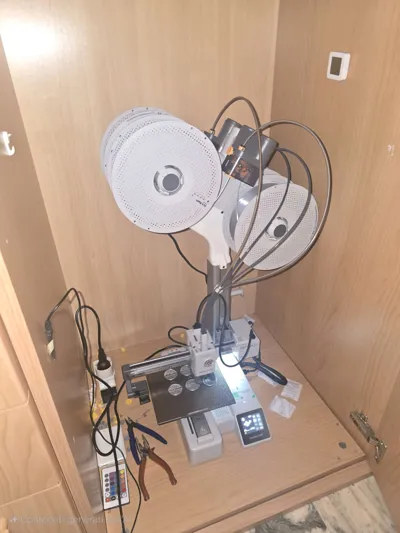 https://makerworld.bblmw.com/makerworld/model/110341/1708784/ratings/8c70b440-886b-11f0-80c4-6d91e6d78a7b.jpg