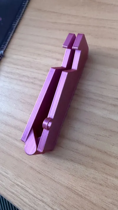 https://makerworld.bblmw.com/makerworld/model/1103425/1098868/ratings/d1bf39b0-72b6-11f0-92c2-ad391e8c538b.jpg