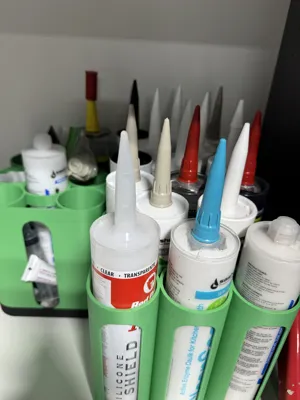 https://makerworld.bblmw.com/makerworld/model/110343/146985/ratings/2025-04-17_acb93e9545bce.jpeg