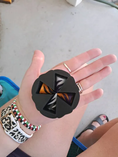 https://makerworld.bblmw.com/makerworld/model/1103484/1098930/ratings/198b2010-4d3c-11f0-8015-f526562c0b18.jpg
