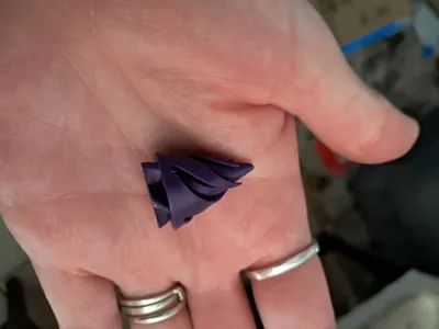 https://makerworld.bblmw.com/makerworld/model/1103484/1098930/ratings/1994e410-4d3c-11f0-8015-f526562c0b18.jpg