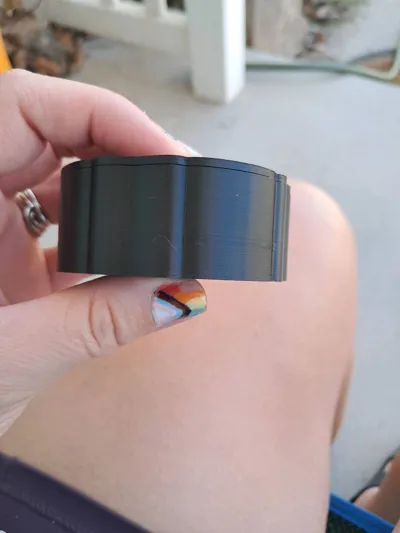 https://makerworld.bblmw.com/makerworld/model/1103484/1098930/ratings/19abc770-4d3c-11f0-8015-f526562c0b18.jpg