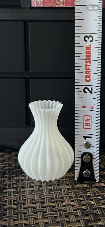 https://makerworld.bblmw.com/makerworld/model/1103501/1107581/ratings/bbb56cd0-0294-11f0-93d1-e9444af7a760.jpg