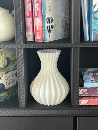https://makerworld.bblmw.com/makerworld/model/1103501/1107581/ratings/bbbdf850-0294-11f0-93d1-e9444af7a760.jpg