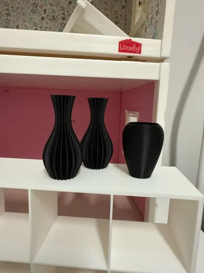 https://makerworld.bblmw.com/makerworld/model/1103501/1107581/ratings/cc7e4760-c695-11f0-b53b-27776336c9d3.jpg