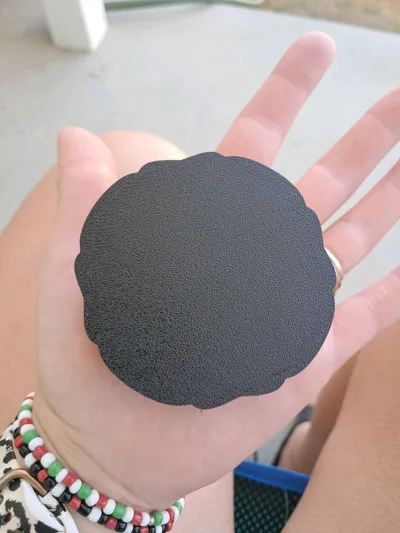 https://makerworld.bblmw.com/makerworld/model/1103508/1098957/ratings/fc2735d0-4d3c-11f0-8015-f526562c0b18.jpg