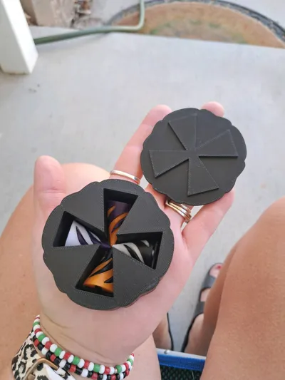 https://makerworld.bblmw.com/makerworld/model/1103508/1098957/ratings/fc43e590-4d3c-11f0-8015-f526562c0b18.jpg