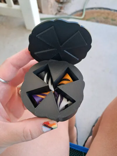 https://makerworld.bblmw.com/makerworld/model/1103508/1098957/ratings/fc5d6100-4d3c-11f0-8015-f526562c0b18.jpg