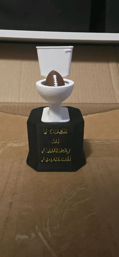 https://makerworld.bblmw.com/makerworld/model/1103512/1098961/ratings/65d179e0-bd91-11f0-8180-d30448bfd205.jpg