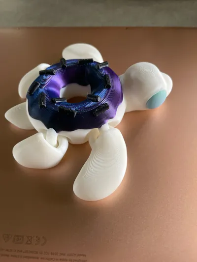 https://makerworld.bblmw.com/makerworld/model/1103524/1098976/ratings/48c8b6e0-2171-11f0-a43b-1559d0ea8bfd.jpg