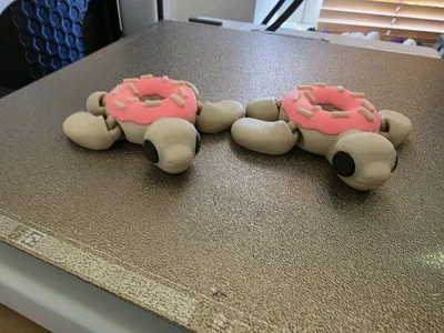 https://makerworld.bblmw.com/makerworld/model/1103524/1098976/ratings/6fb7cb10-0ede-11f0-94d9-736d9e526ddf.jpg