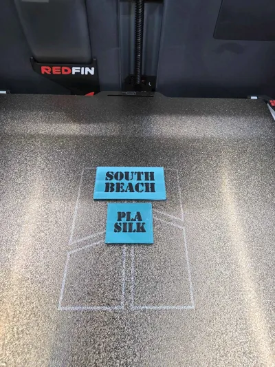 https://makerworld.bblmw.com/makerworld/model/1103543/1099002/ratings/ddf2acb0-aad5-11f0-a07c-bbf9c8cce946.jpg