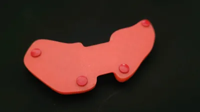 https://makerworld.bblmw.com/makerworld/model/110357/117956/ratings/44037910-a8e9-11f0-8169-91f389fa5f5e.jpg