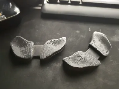 https://makerworld.bblmw.com/makerworld/model/110357/117956/ratings/e3dfa520-490e-11f0-aa8e-57b69a71c0af.jpg