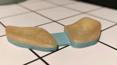 https://makerworld.bblmw.com/makerworld/model/110357/1905677/ratings/38600280-ed78-11f0-8028-e1e18fb1be4d.jpg