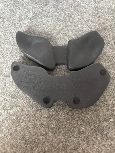 https://makerworld.bblmw.com/makerworld/model/110357/376640/ratings/14bfd410-cb7a-11f0-bc50-29340fcb6f7e.jpg
