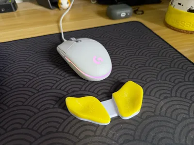 https://makerworld.bblmw.com/makerworld/model/110357/376640/ratings/720b6280-714b-11f0-b762-6902b93a2328.jpg