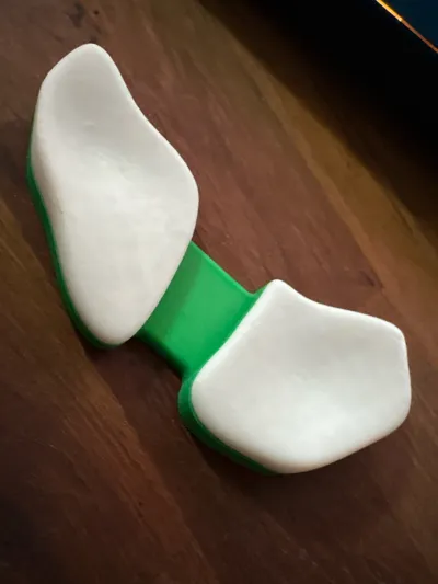 https://makerworld.bblmw.com/makerworld/model/110357/466903/ratings/7b25fca0-1605-11f0-bb2e-5999e7f1ec2f.jpg