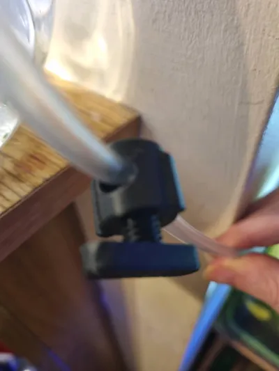 https://makerworld.bblmw.com/makerworld/model/110358/620885/ratings/842ddc00-e4ef-11f0-b2c2-9b8eb112304b.jpg