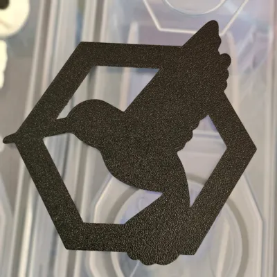 https://makerworld.bblmw.com/makerworld/model/1103593/1099049/ratings/e941f990-9b1c-11f0-a708-7d763e48b21e.jpg