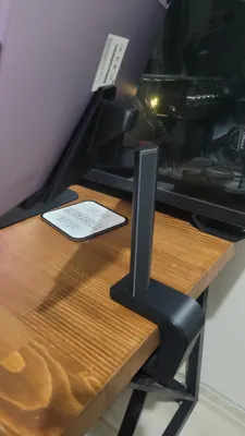 https://makerworld.bblmw.com/makerworld/model/1103621/1099080/ratings/fa9ca3f0-045b-11f0-b994-59ea46064989.jpg