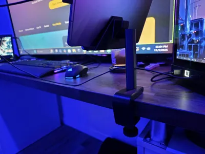 https://makerworld.bblmw.com/makerworld/model/1103621/1105287/ratings/fe9ba6f0-bac6-11f0-9d18-e1158bef8474.jpg